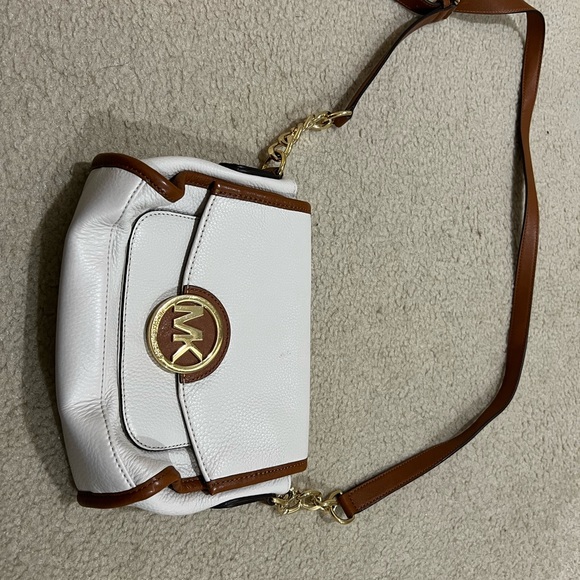 MK bag - Picture 2 of 6